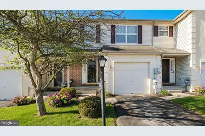 171 Vernon Court, Hatfield, PA 19446 - Photo 1