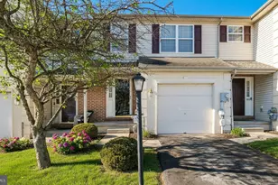 171 Vernon Ct, Hatfield, PA 19446 - Photo 1