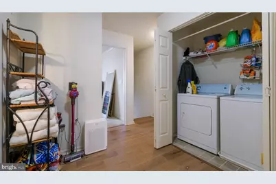 171 Vernon Court, Hatfield, PA 19446 - Photo 23