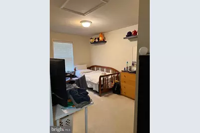 171 Vernon Court, Hatfield, PA 19446 - Photo 3