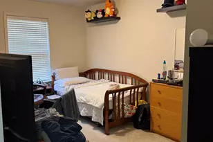 171 Vernon Ct, Hatfield, PA 19446 - Photo 3