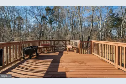 171 Vernon Court, Hatfield, PA 19446 - Photo 5