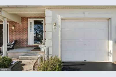 171 Vernon Court, Hatfield, PA 19446 - Photo 3