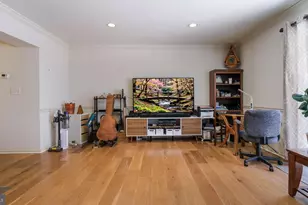 171 Vernon Ct, Hatfield, PA 19446 - Photo 9