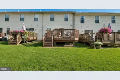 171 Vernon Court, Hatfield, PA 19446 - Photo 7