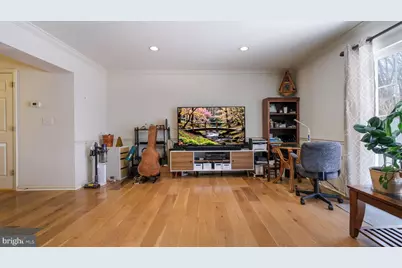 171 Vernon Court, Hatfield, PA 19446 - Photo 11