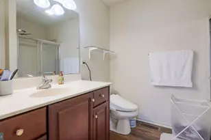 171 Vernon Ct, Hatfield, PA 19446 - Photo 19