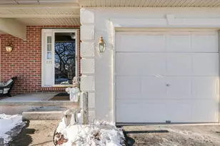 171 Vernon Ct, Hatfield, PA 19446 - Photo 5