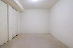 171 Vernon Ct, Hatfield, PA 19446 - Photo 23