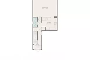 171 Vernon Ct, Hatfield, PA 19446 - Photo 27