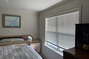 171 Vernon Ct, Hatfield, PA 19446 - Photo 3