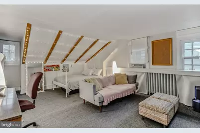 114 Llanfair Road, Ardmore, PA 19003 - Photo 47