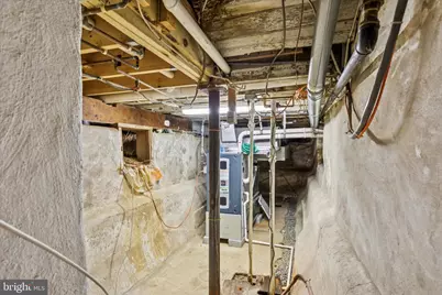 114 Llanfair Road, Ardmore, PA 19003 - Photo 51