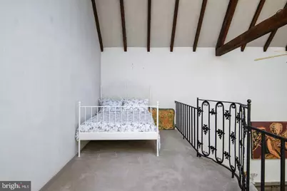 114 Llanfair Road, Ardmore, PA 19003 - Photo 71