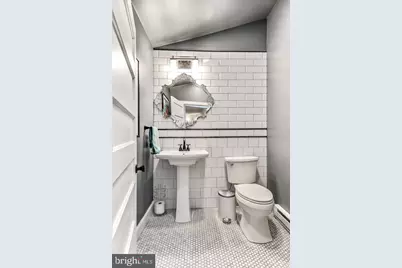 114 Llanfair Road, Ardmore, PA 19003 - Photo 33