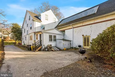 114 Llanfair Road, Ardmore, PA 19003 - Photo 7