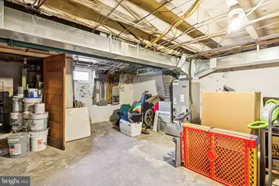 114 Llanfair Road, Ardmore, PA 19003 - Photo 53