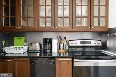 114 Llanfair Road, Ardmore, PA 19003 - Photo 65