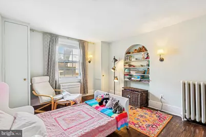 114 Llanfair Road, Ardmore, PA 19003 - Photo 43