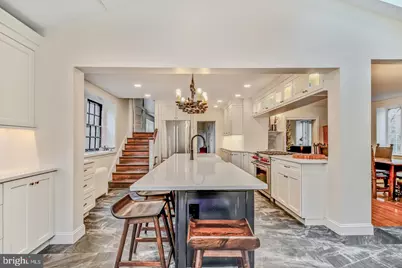 114 Llanfair Road, Ardmore, PA 19003 - Photo 25