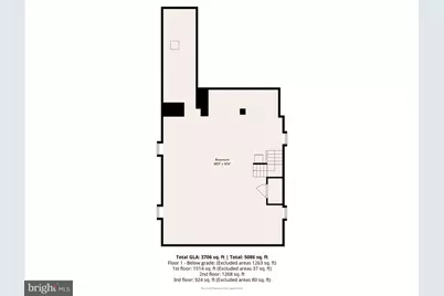 114 Llanfair Road, Ardmore, PA 19003 - Photo 77