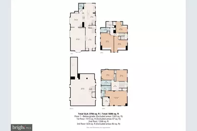 114 Llanfair Road, Ardmore, PA 19003 - Photo 73