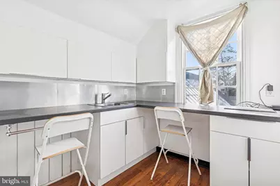 114 Llanfair Road, Ardmore, PA 19003 - Photo 49