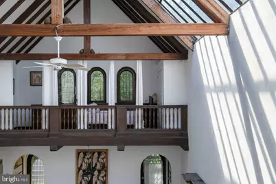 114 Llanfair Road, Ardmore, PA 19003 - Photo 69