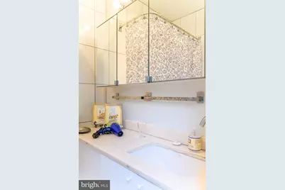 114 Llanfair Road, Ardmore, PA 19003 - Photo 67