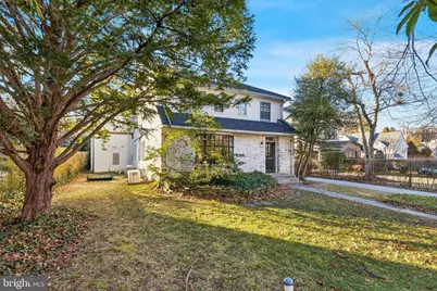 114 Llanfair Road, Ardmore, PA 19003 - Photo 5