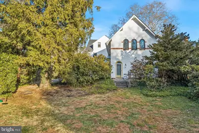 114 Llanfair Road, Ardmore, PA 19003 - Photo 9