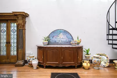 114 Llanfair Road, Ardmore, PA 19003 - Photo 59