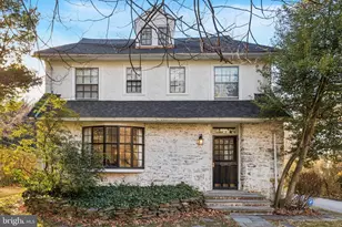 114 Llanfair Rd, Ardmore, PA 19003 - Photo 1