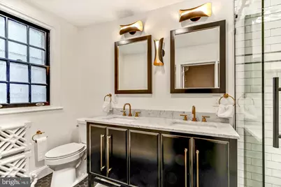 114 Llanfair Road, Ardmore, PA 19003 - Photo 39