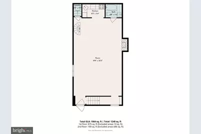 114 Llanfair Road, Ardmore, PA 19003 - Photo 79