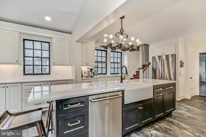 114 Llanfair Road, Ardmore, PA 19003 - Photo 29