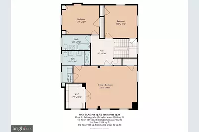 114 Llanfair Road, Ardmore, PA 19003 - Photo 75