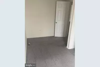 802 Fairbanks Avenue, Norristown, PA 19401 - Photo 5