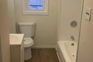 802 Fairbanks Ave, Norristown, PA 19401 - Photo 9