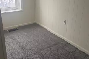 802 Fairbanks Ave, Norristown, PA 19401 - Photo 7