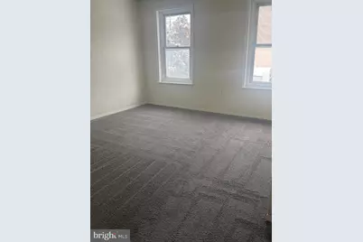 802 Fairbanks Avenue, Norristown, PA 19401 - Photo 3