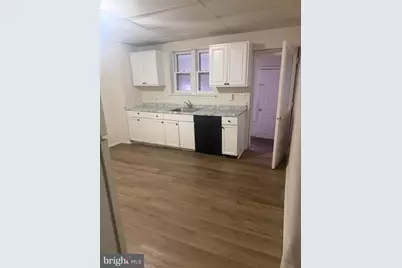 802 Fairbanks Avenue, Norristown, PA 19401 - Photo 1