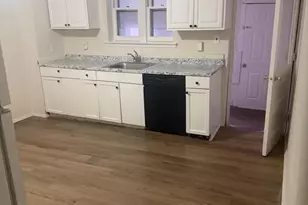 802 Fairbanks Ave, Norristown, PA 19401 - Photo 1