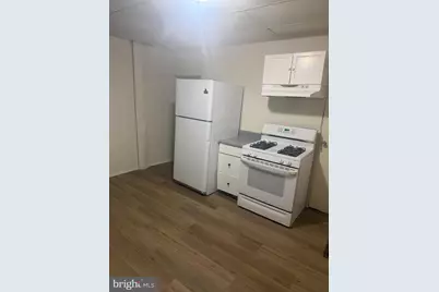 802 Fairbanks Avenue, Norristown, PA 19401 - Photo 3