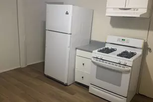 802 Fairbanks Ave, Norristown, PA 19401 - Photo 3