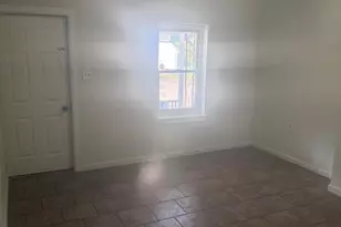 802 Fairbanks Ave, Norristown, PA 19401 - Photo 3