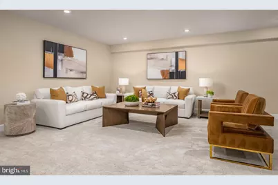 3098 Gimbel Lane, Huntingdon Valley, PA 19006 - Photo 29