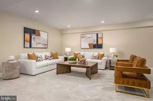 3098 Gimbel Ln, Huntingdon Valley, PA 19006 - Photo 29