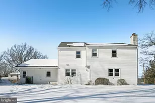 3713 Meyer Ln, Hatboro, PA 19040 - Photo 47