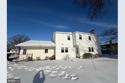 3713 Meyer Lane, Hatboro, PA 19040 - Photo 3